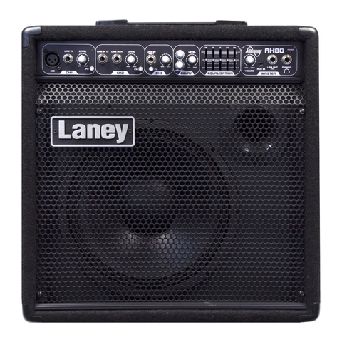 Laney AH300