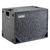 Laney Nexus N115 - Caja 1x15" 400 watts @ 8 ohms