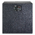 Laney Nexus N410 - Caja 4x10" 600 watts @ 8 ohms en internet