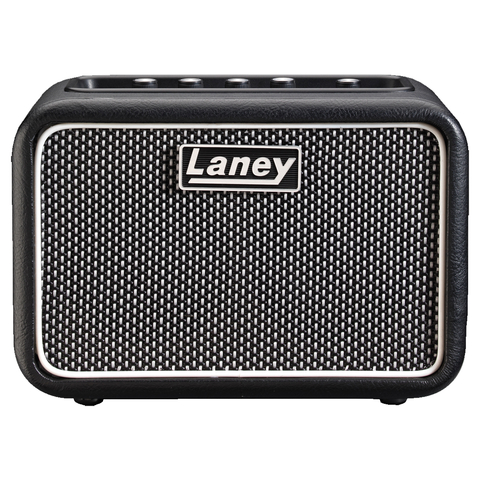 Laney LX15