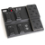 Line 6 FBV Express MkII Foot Controller - comprar online