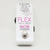 Maza FX Flex Preamp Boost en internet