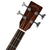 Sigma BMC-15E - Saini Music