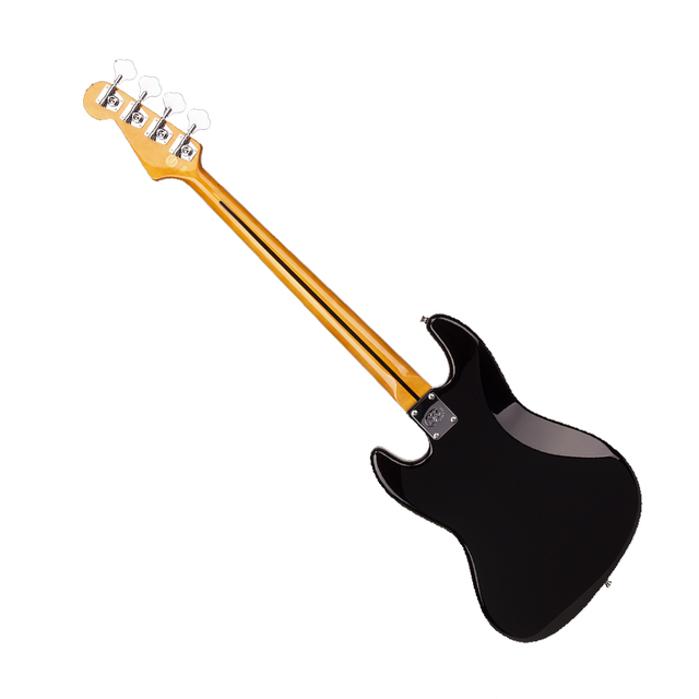 Sx Jazz Bass FJB62