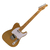 SX Telecaster FTL50 - Saini Music