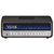 Vox MVX150H - Cabezal Valvular Nutube 150 watts