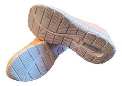 Zapatillas De Running Seta- Cómoda - Liviana Dama - comprar online