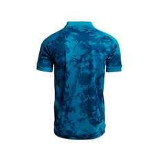 Camiseta Ángeles Galaxy Parley Ocean Plastic Adidas 2021/22 - Adulto - comprar online