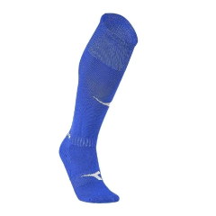 Medias Futbol Diadora Varios Colores - Adulto - By Playsport