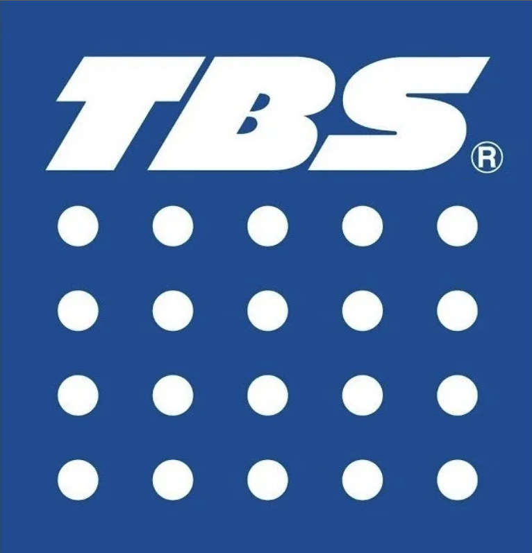 Newell's cerró contrato con TBS para su indumentaria