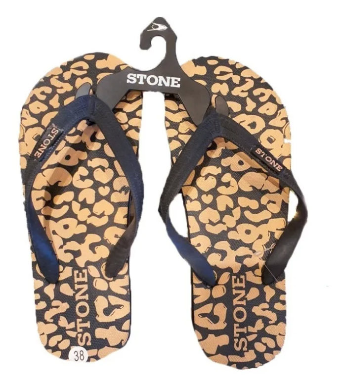 Rayo Shop - OJOTA STONE AGE CORAZONES
