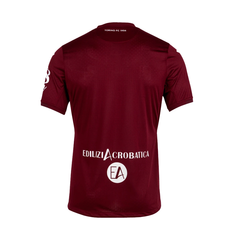 Camiseta Torino Fc Titular Joma 2022 - Adulto - comprar online