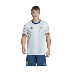 Camiseta Selección Argentina Titular Adidas 2020 - Adulto en internet