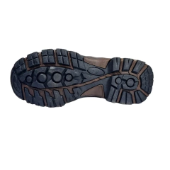 Zapatilla Trekking Stone De Montaña Reforzada - Adulto en internet