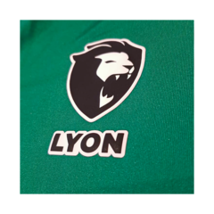Camiseta Ferro Carril Oeste Titular | Lyon 2022 - Adulto en internet