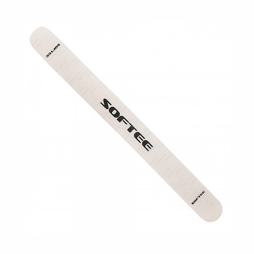 Kuzeyinde çimento delik protector pala padel transparente adidas Çevreci  satranç tabaka
