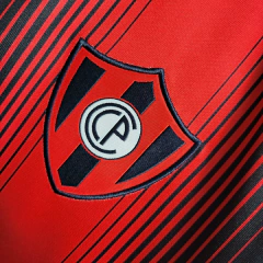 Camiseta Cerro Porteño Titular Puma 2022/23 - Adulto - comprar online