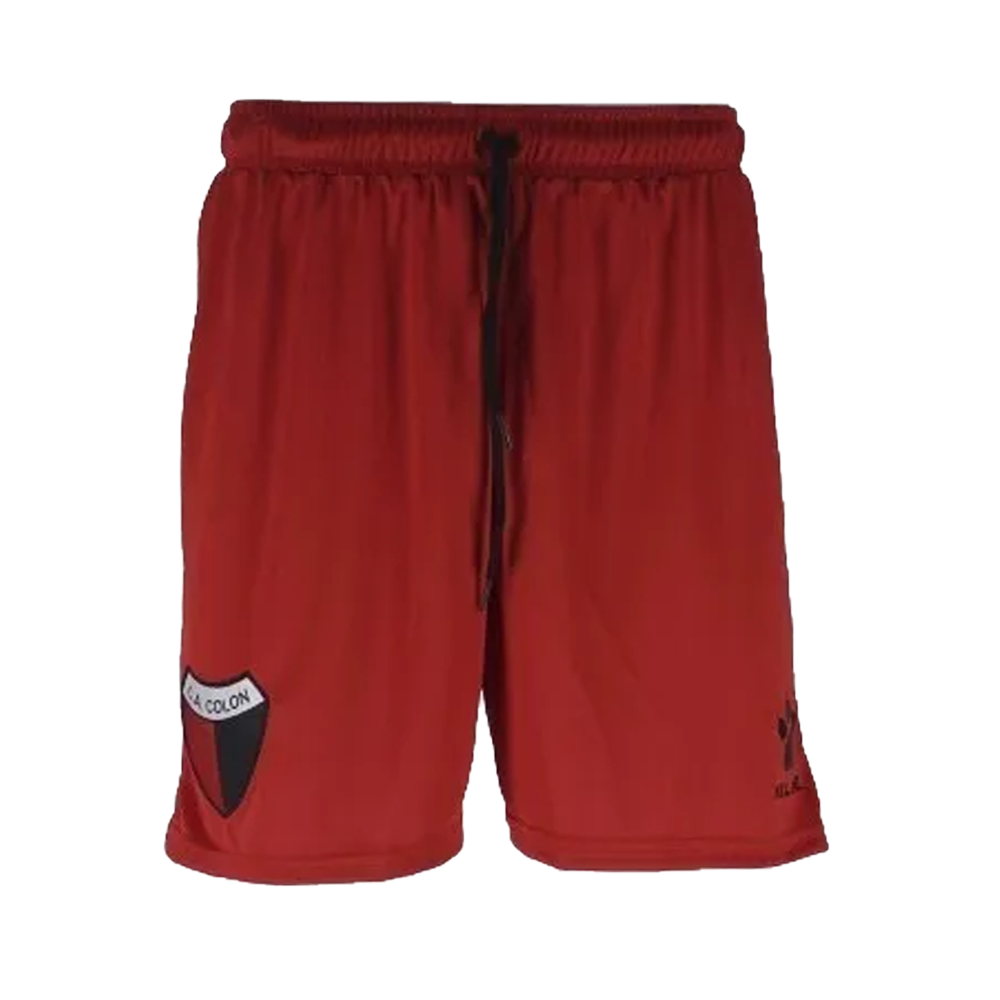 Short De Colon Kdy Short De Colon Short De Colon Kelme Hospital