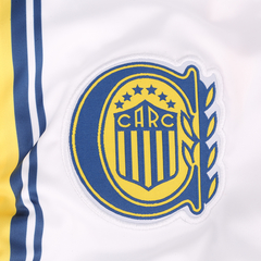 Camiseta Rosario Central Suplente Umbro 2022 - Adulto en internet
