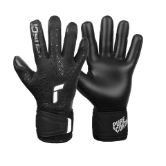 Guantes Reusch Profesional Pure Contact Infinity - Adulto