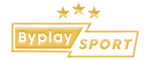 By Playsport