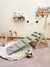 COMBO PIKLER CUBO + TRIANGULO + RAMPA TREPADOR - tienda online