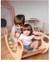 BALANCÍN NÓRDICO MONTESSORI