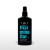 FDP. Frizz y Daño Profundo - comprar online