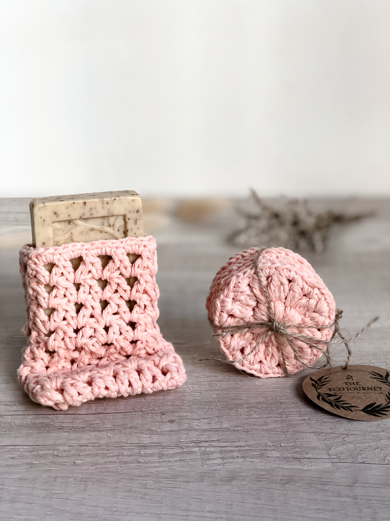 Bolsita Tejida A Crochet Cheap Sale, UP TO 54% OFF | www.apmusicales.com