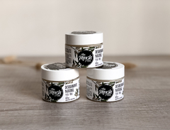 Desodorante Solido TEA TREE - comprar online