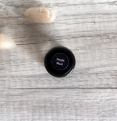 Esmalte Color para uñas vegano e hipoalergenico - comprar online