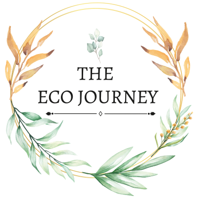 The Eco Journey