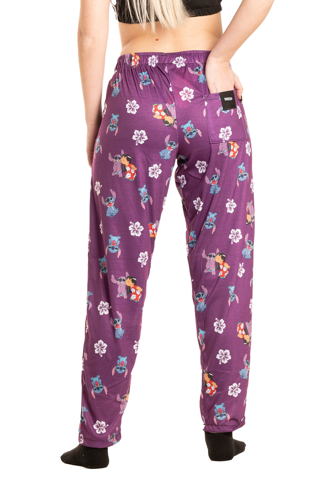 SHEEP LARGO - LILO Y STITCH - Comprar 