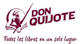 www.libreriadonquijote.com.ar