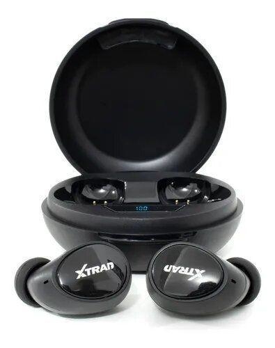 Fone de Ouvido Bluetooth LC-830 - Comprar em DannyCases
