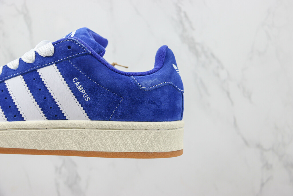 Adidas Superstar Branco - Comprar em The Lucca Outlet