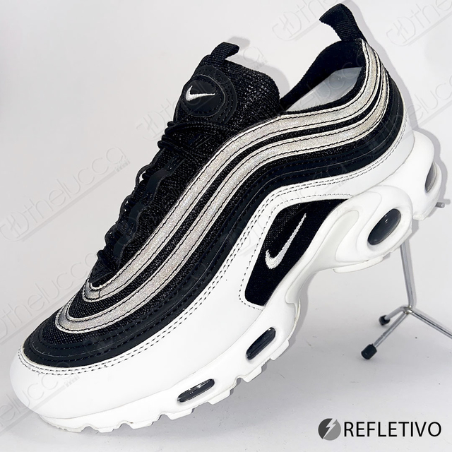 chuteira nike mercurial trava de aluminio