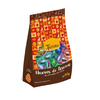 HUEVITOS FLOW PACK 18u x 5g