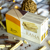 PACK DEGUSTACION RAMAS MIXTAS