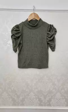 Pupera Lanilla Morley Art. 3605 - tienda online