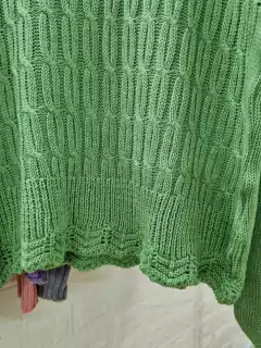 Sweater Emma Art. 9542 en internet