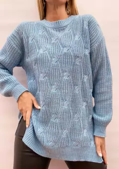 Sweater Penelope Art. 9572