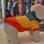 Buzo Para Perro Modelo Ciber New - comprar online