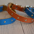 Collar Para Perro Modelo Strass - comprar online