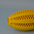 Juguete Para Perro Dental Modelo Pelota Rugby Grande en internet