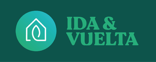 Ida y Vuelta Market