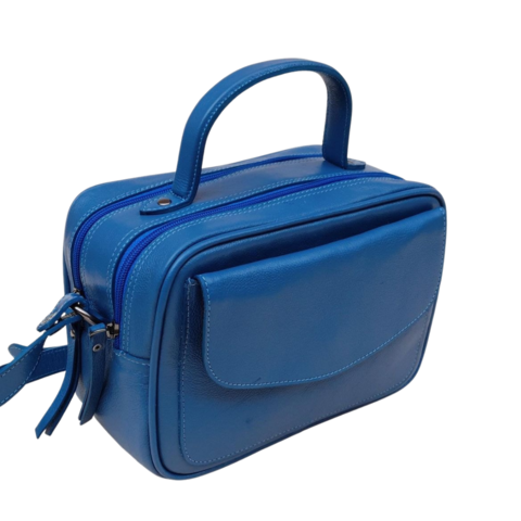 ackermans travel bolsas