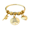 Bracelete Mantra - comprar online