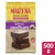 Maizena Buenas Semillas Brownies sabor Chocolate 500gr