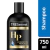 Shampoo Tresemme Hidratación Profunda 750ml